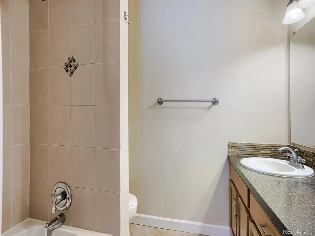 7971 Chase Circle Arvada CO 80003