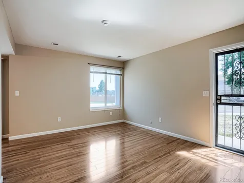 7971 Chase Circle Arvada CO 80003