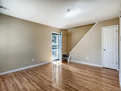 7971 Chase Circle Arvada CO 80003