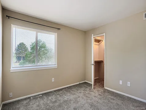 7971 Chase Circle Arvada CO 80003