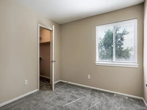 7971 Chase Circle Arvada CO 80003