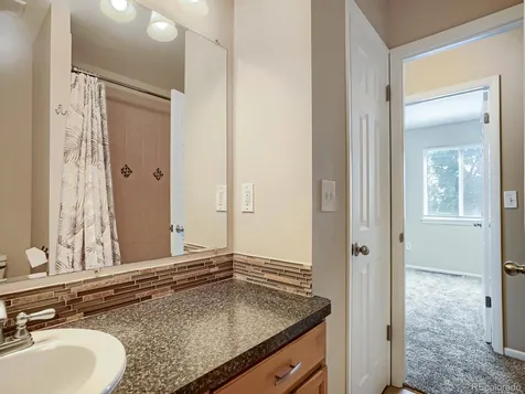 7971 Chase Circle Arvada CO 80003