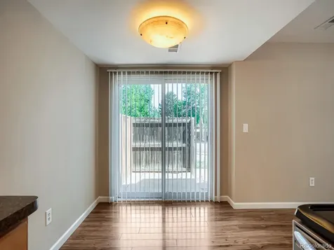 7971 Chase Circle Arvada CO 80003