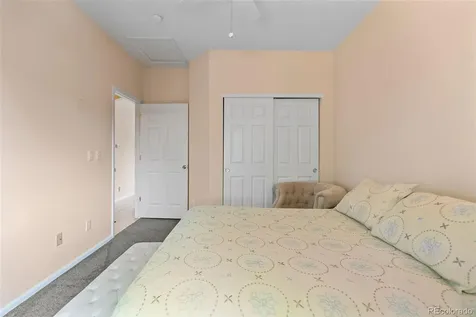 8873 W Phillips Drive Littleton CO 80128