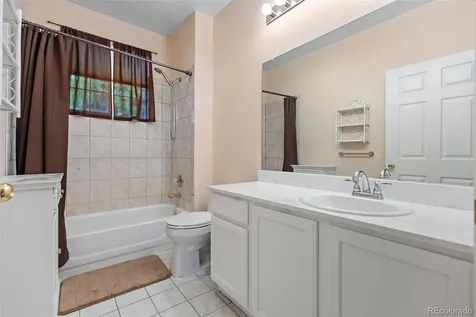 8873 W Phillips Drive Littleton CO 80128