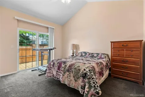 8873 W Phillips Drive Littleton CO 80128