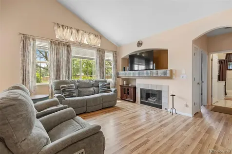 8873 W Phillips Drive Littleton CO 80128