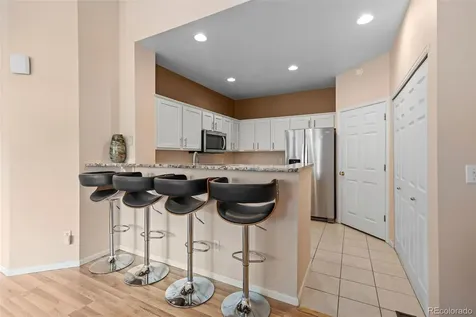 8873 W Phillips Drive Littleton CO 80128