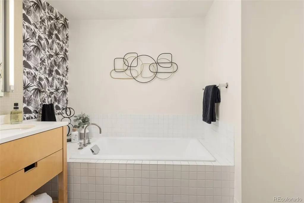 1610 Little Raven Street Denver CO 80202