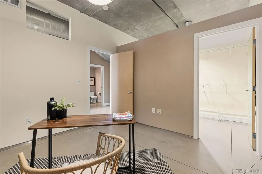 1610 Little Raven Street Denver CO 80202