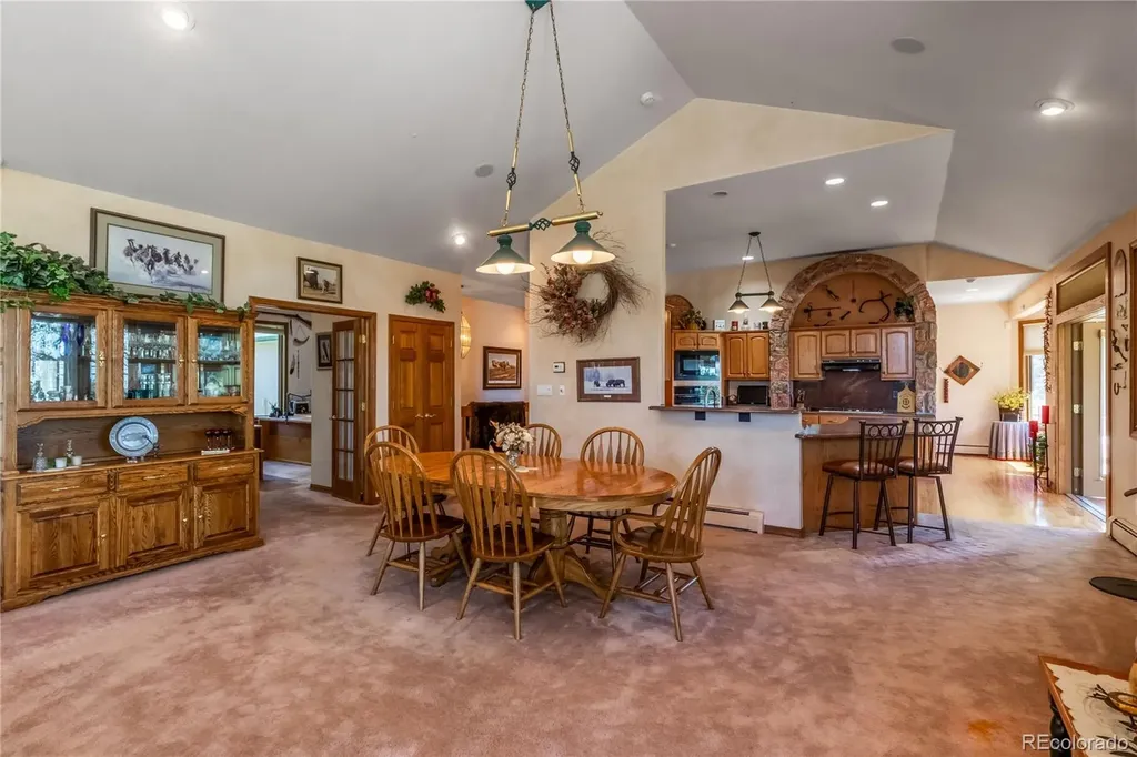 19755 N Elbert Road Peyton CO 80831