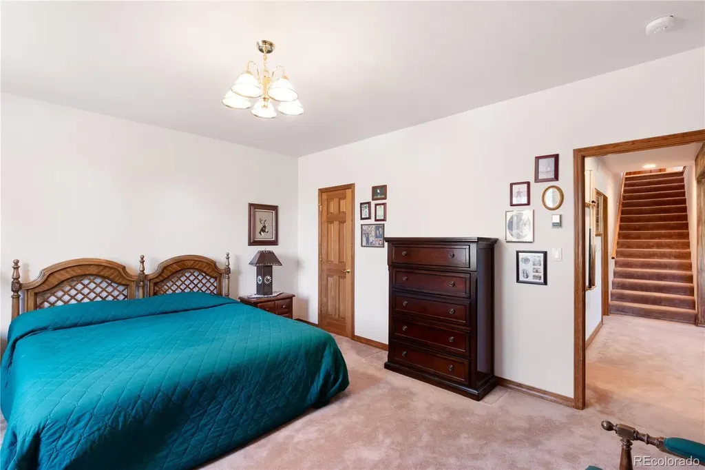 19755 N Elbert Road Peyton CO 80831