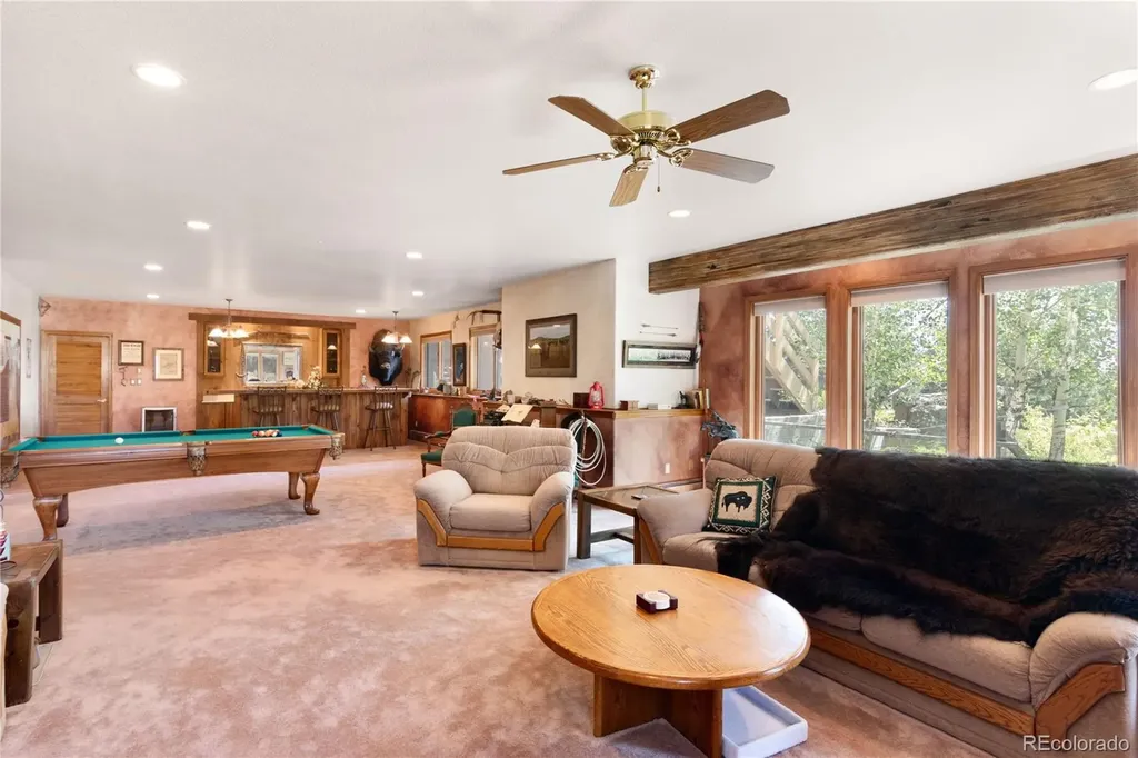 19755 N Elbert Road Peyton CO 80831
