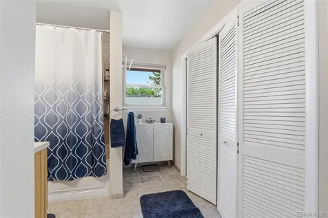 8623 W Warren Drive Lakewood CO 80227