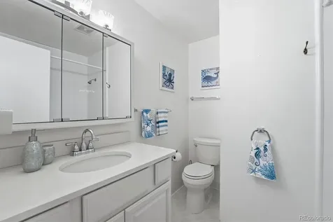 8623 W Warren Drive Lakewood CO 80227