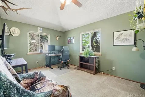 8623 W Warren Drive Lakewood CO 80227