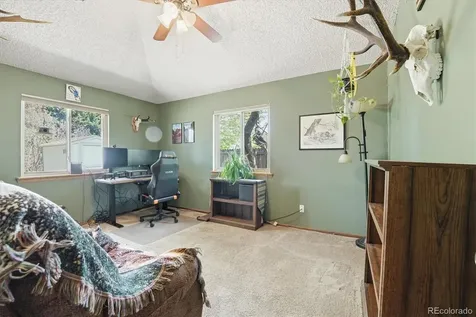 8623 W Warren Drive Lakewood CO 80227