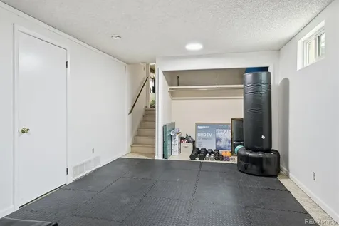 8623 W Warren Drive Lakewood CO 80227