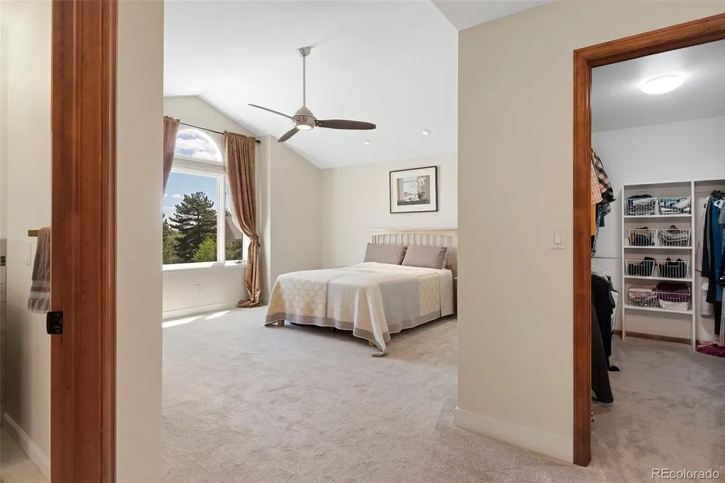 407 Defrance Drive Golden CO 80401