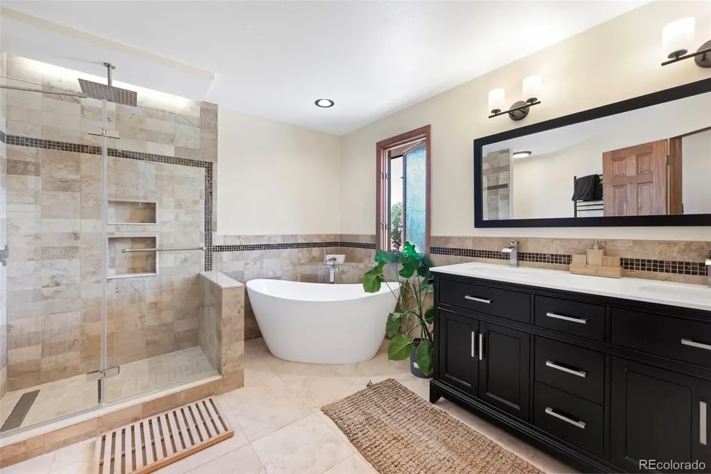 407 Defrance Drive Golden CO 80401
