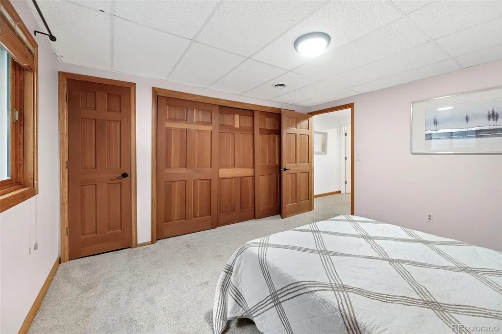 407 Defrance Drive Golden CO 80401