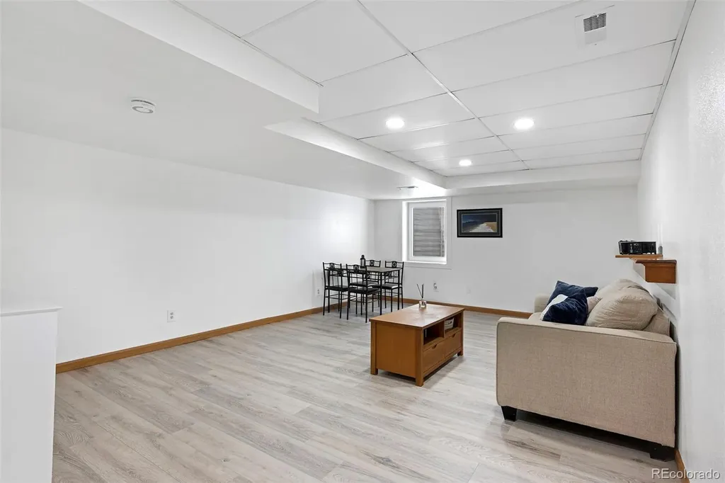 407 Defrance Drive Golden CO 80401