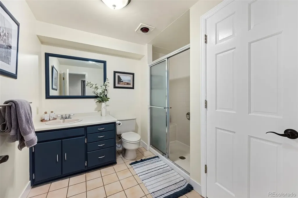 407 Defrance Drive Golden CO 80401