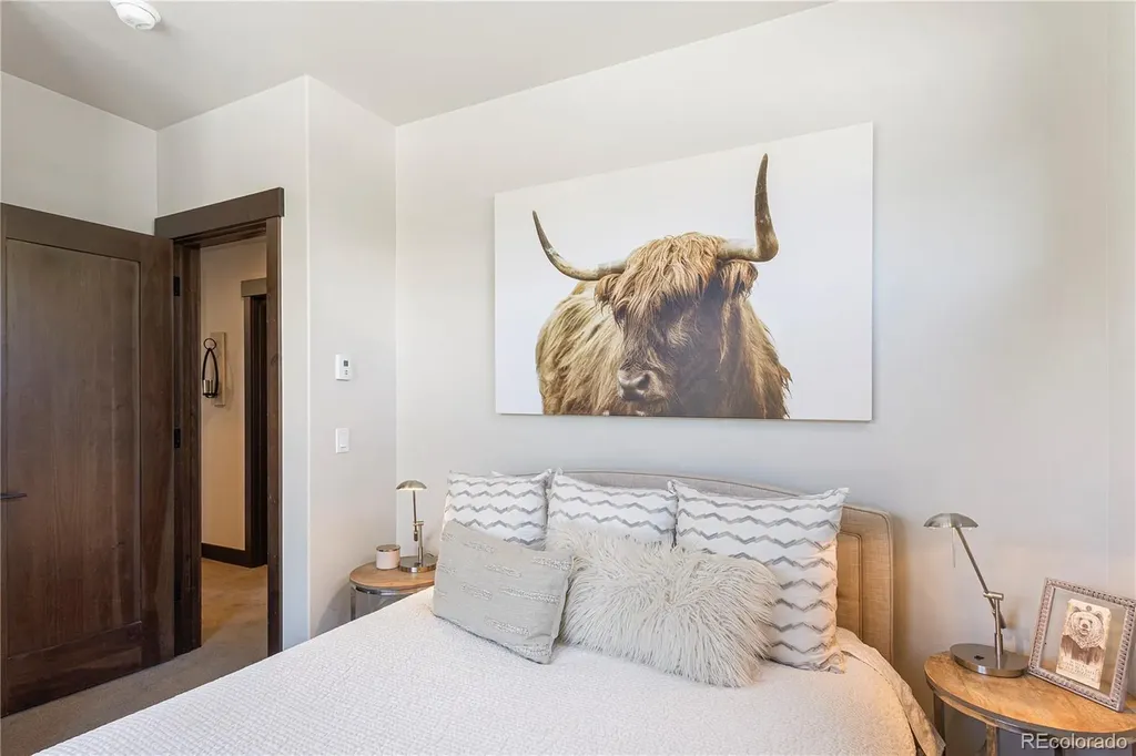 151 Moss Way Silverthorne CO 80498