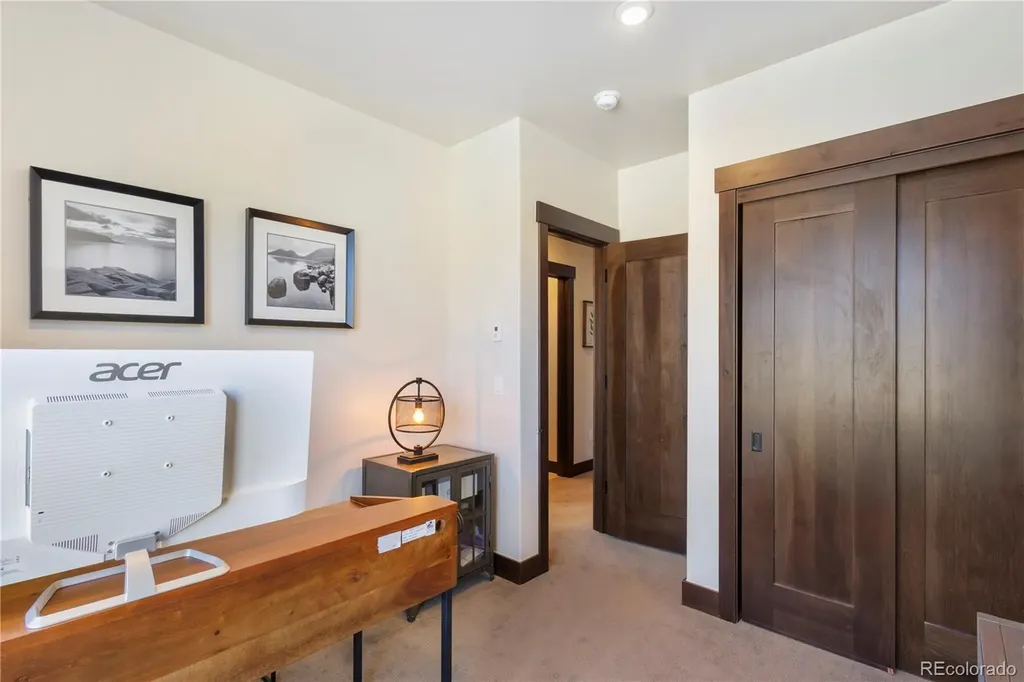151 Moss Way Silverthorne CO 80498
