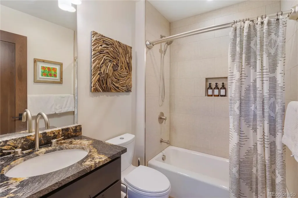 151 Moss Way Silverthorne CO 80498