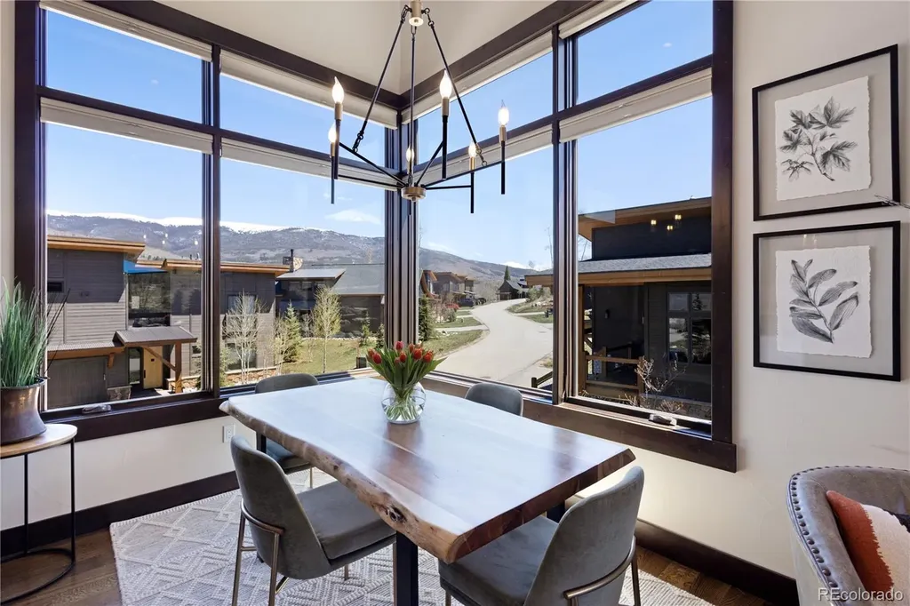 151 Moss Way Silverthorne CO 80498