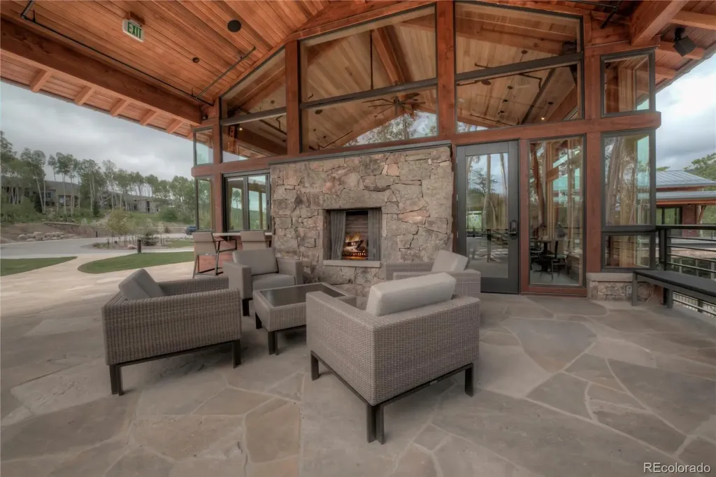 151 Moss Way Silverthorne CO 80498