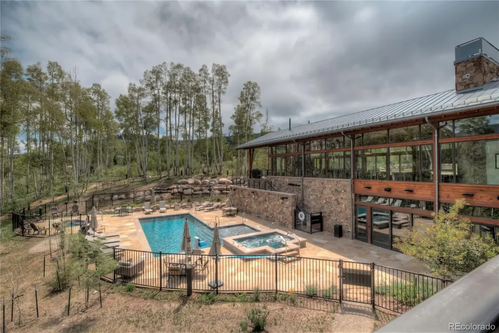 151 Moss Way Silverthorne CO 80498