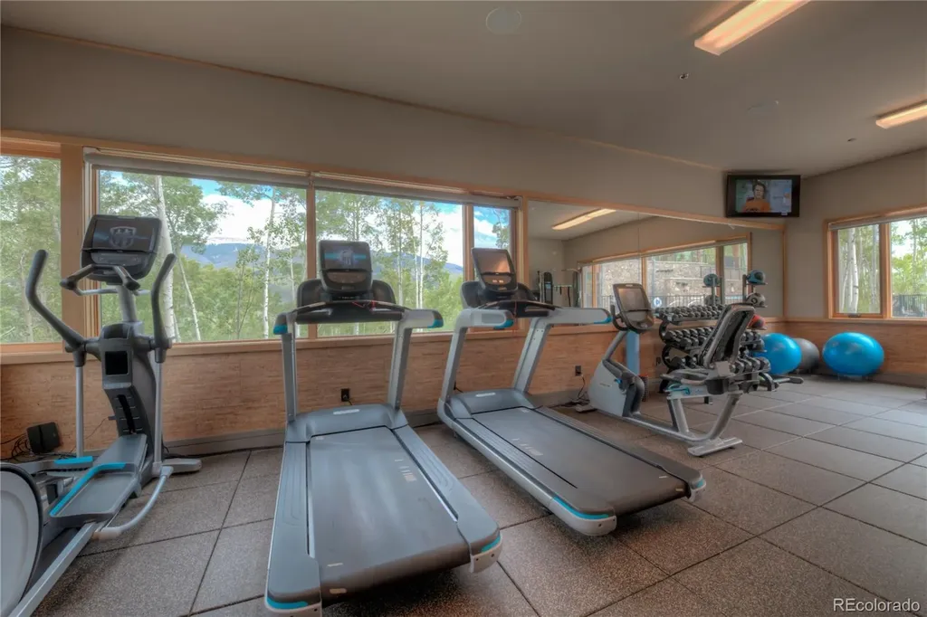 151 Moss Way Silverthorne CO 80498