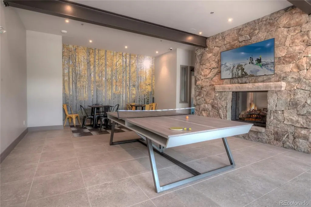 151 Moss Way Silverthorne CO 80498