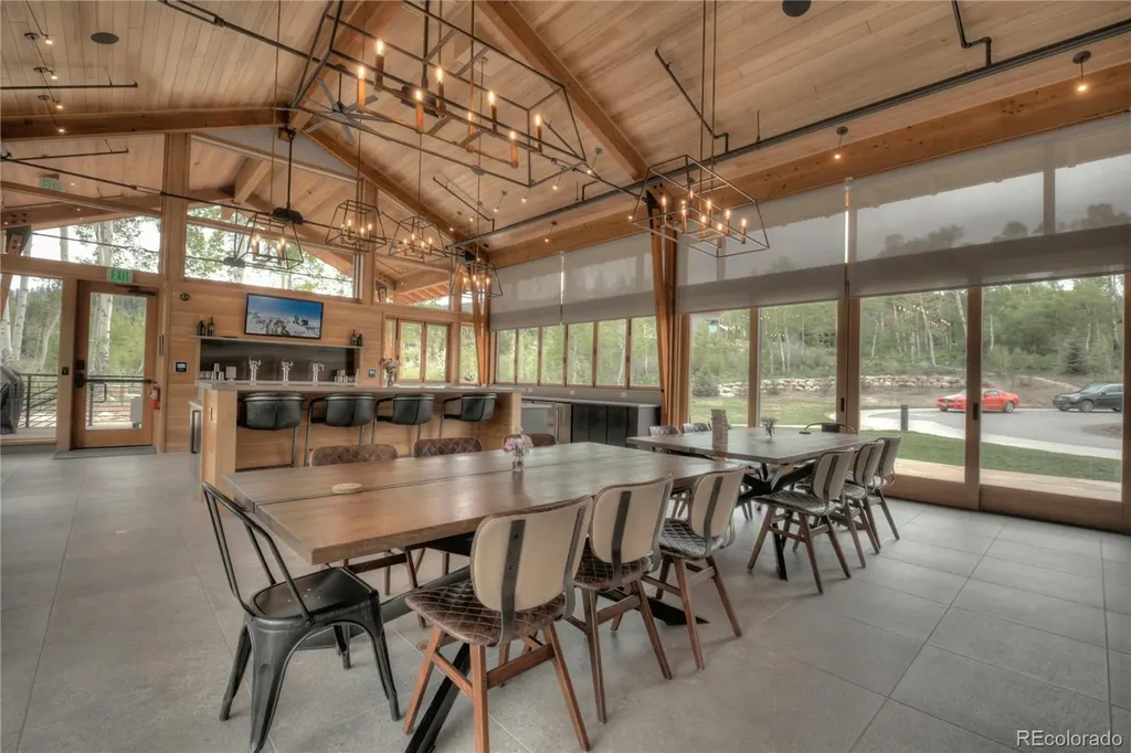 151 Moss Way Silverthorne CO 80498