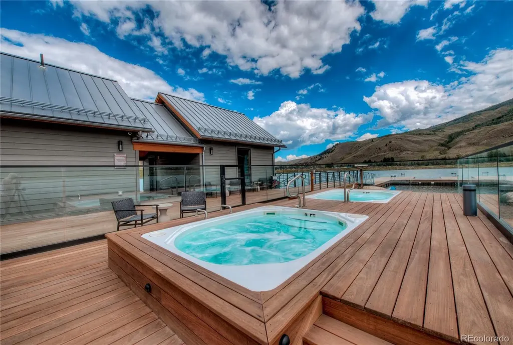 151 Moss Way Silverthorne CO 80498
