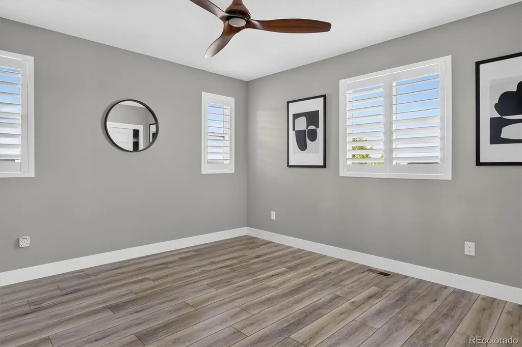 6048 Beeler Court Denver CO 80238