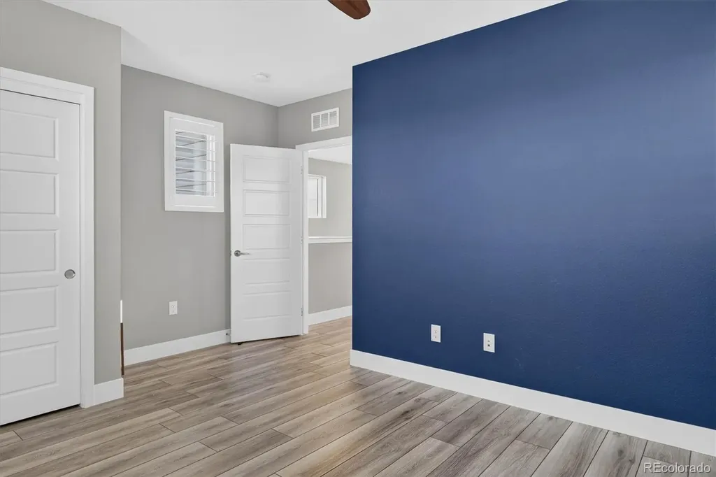 6048 Beeler Court Denver CO 80238