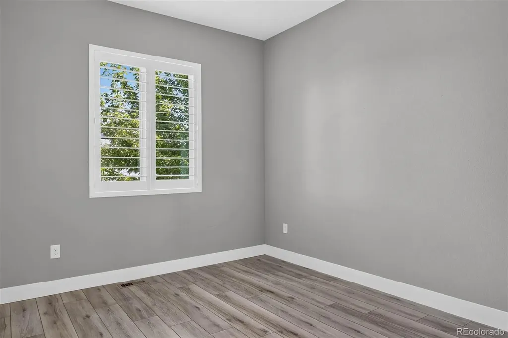 6048 Beeler Court Denver CO 80238