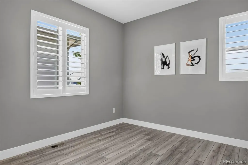 6048 Beeler Court Denver CO 80238