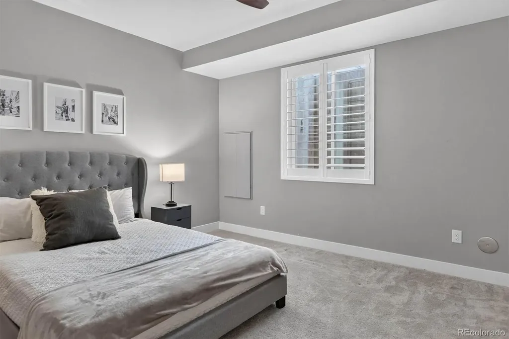 6048 Beeler Court Denver CO 80238