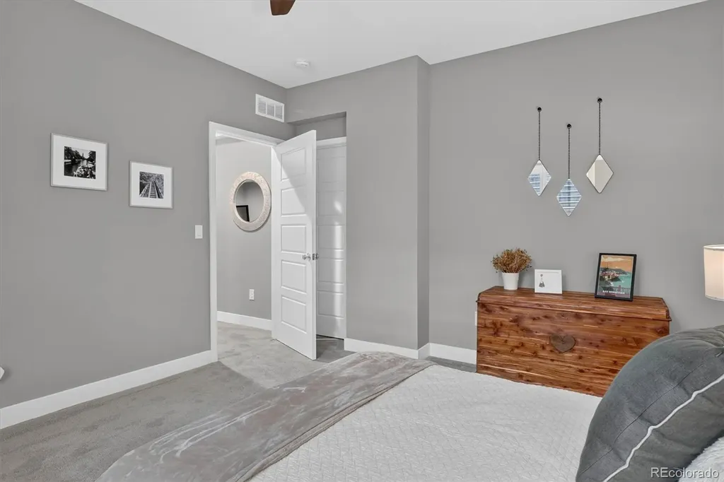 6048 Beeler Court Denver CO 80238