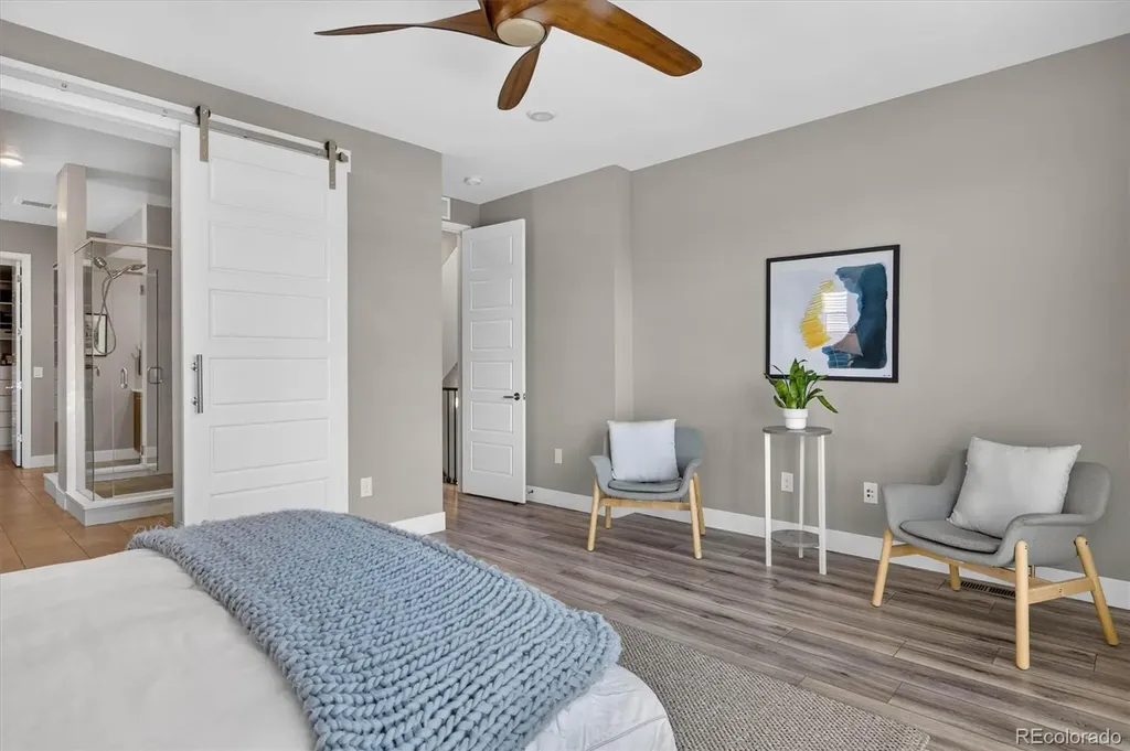 6048 Beeler Court Denver CO 80238