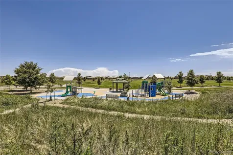 24622 E Baltic Place Aurora CO 80018