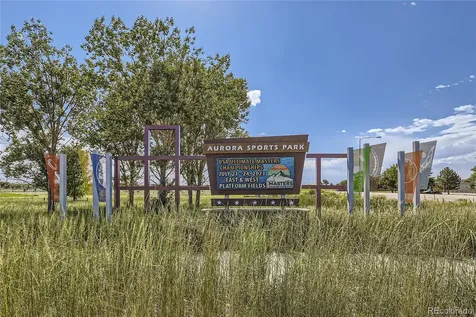 24622 E Baltic Place Aurora CO 80018