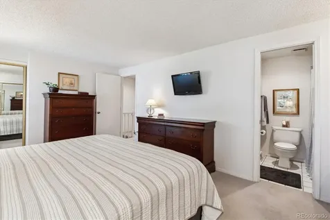 2437 E Geddes Place Centennial CO 80122