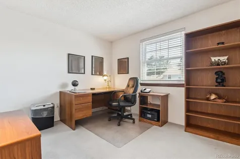 2437 E Geddes Place Centennial CO 80122