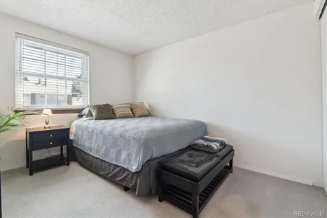 2437 E Geddes Place Centennial CO 80122