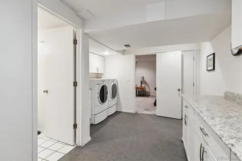 2437 E Geddes Place Centennial CO 80122